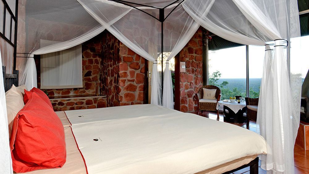 Waterberg Wilderness - One Namibia Exterior foto